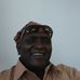 Floyd Mccall - Facebook