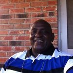 Floyd Mccall - @floyd.mccall - Instagram