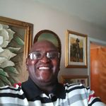 Floyd Mccall - @floyd.mccall.568 - Instagram
