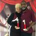 Floyd McCall - Facebook