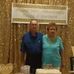 Floyd McCall - Facebook