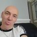 Floyd Mccall - Facebook