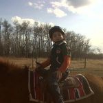 Floyd Mccallum - @floydmccallum - Instagram