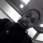 floyd ogkush - @floydmccalll - Instagram