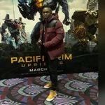 FloydMccalla - @floydmccalla20 - Instagram