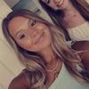 karsynmccallfloyd - @karsynmccallfloyd - TikTok