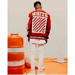 kendrick floyd mccall - @kendrickfloydmccall - Instagram