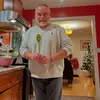 Floyd A. McCarthy - @floydmccarthy - TikTok