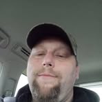 Floyd Mccarty - Facebook