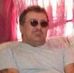 Floyd McCarty - Facebook