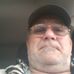 Floyd Mccarty - Facebook