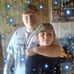 Floyd Mccarty - Facebook