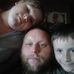 Floyd Mccarty - Facebook