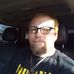 Floyd McCarty - Facebook