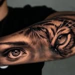 Floyd McCarty - @__.floooyd.__ - Instagram