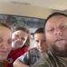 Floyd Mccarty - Facebook