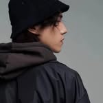 Floyd	McCarty - @floyd.mccarty - Instagram