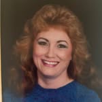 Mary Henry Floyd-McCarty - @floydmccarty - Instagram