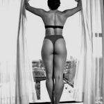 mccarty floyd - @floyd_mccarty - Instagram