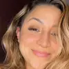 McCarty Floyd - @mcarty011 - TikTok