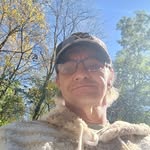 Stephen Floyd Cottrill - @mccartyjr.stephenfloyd - Instagram