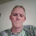 Floyd McClellan - Facebook