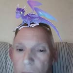 Floyd McClellan - @fmcclellan1961 - Instagram