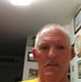 Floyd McClellan - Facebook
