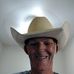 Floyd McClellan - Facebook