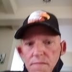 Floyd McClellan - @floyd.mcclellan.963 - Instagram