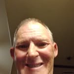 Floyd McClellan - @floydmcclellan313 - Instagram