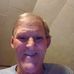 Floyd McClellan - Facebook