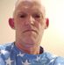 Floyd McClellan - Facebook