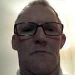 Floyd McClellan - @floydmcclellan - Instagram