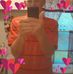 Floyd McClellan - Facebook