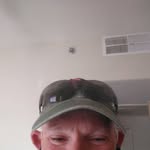 Floyd McClellan - @floyd.mcclellan.982 - Instagram