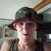 Floyd Mcclellan - Facebook
