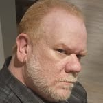 Floyd McClellan - @floyd_mcclellan - Instagram