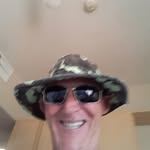 Floyd McClellan - @floydd8377 - Instagram