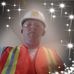 Floyd McClellan - Facebook