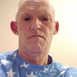 Floyd McClellan - @floyd.mcclellan - Instagram