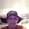 Floyd McClellan - @floyd.mcclellan - TikTok