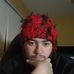 Floyd Mcclellan - Facebook