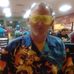 Floyd McClellan - Facebook