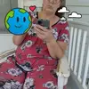 Floyd McClelland - @floyd.mcclelland - TikTok