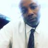 Floyd Mcclelland - @floydmcclelland - TikTok