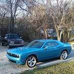 Floyd McCombs - @floydmccombs - Instagram
