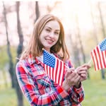 @floydmccombs11 - Instagram