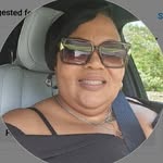 Wanda Floyd Mccombs - @wanda_floyd_mccombs5314 - Instagram