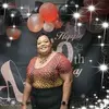 wandafloydmccombs - @wandafloydmccombs - TikTok